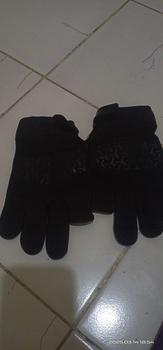 Product Review of Sarung Tangan Motor Pria Dewasa gloves Sarung Tangan Sepeda from a**2 0