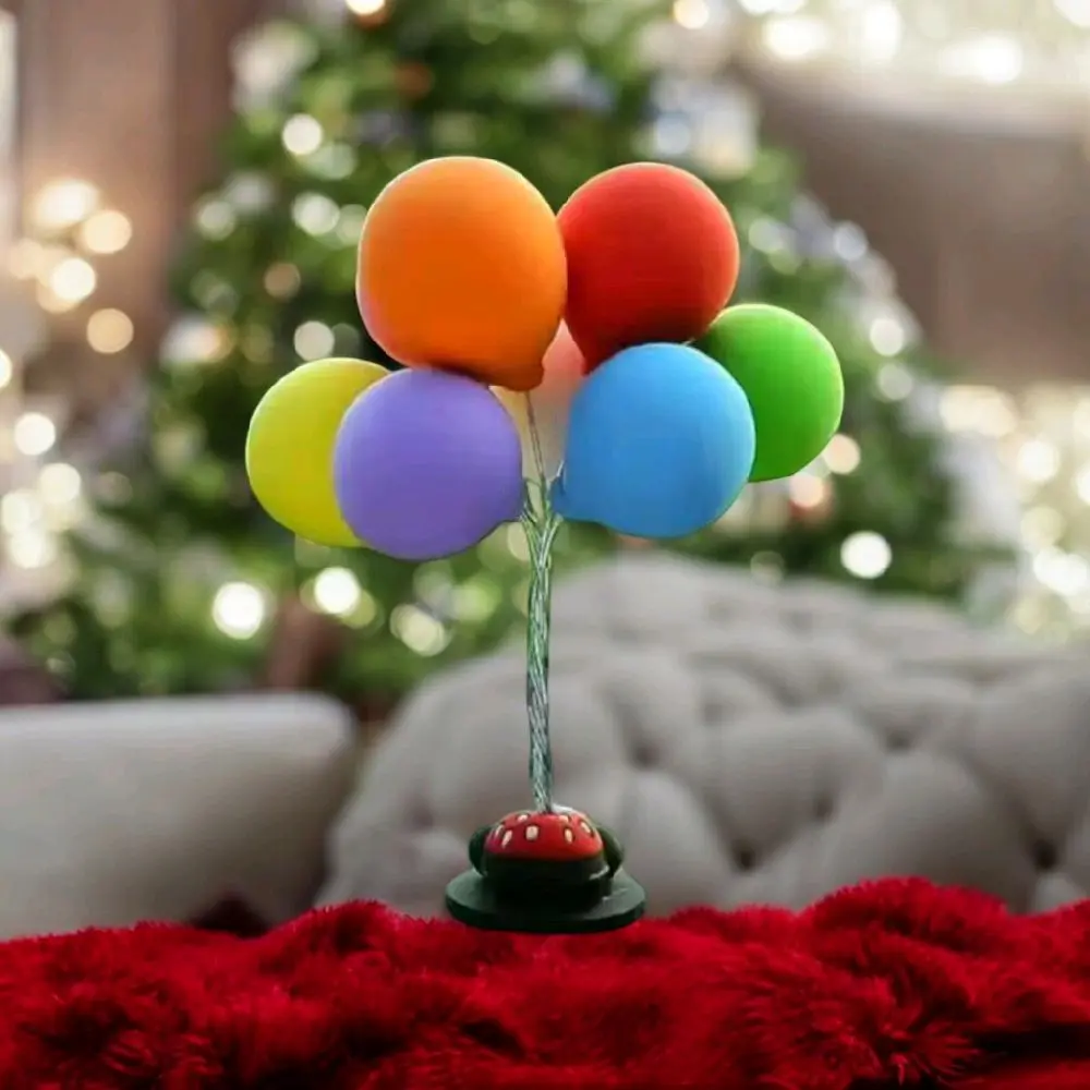 Action Figure One Piece Pajangan Dashboard Mobil Motif Luffy & Snow Yukino Toy Premium ABS Tokoh Aksi Keren PVC Berkualitas Karakter Anime Hits Finishing Sempurna Anti Kusam Include Double Tape 3M Action Figure One Piece Pajangan Dashboard Mobil Motif Luffy & Snow Yukino Toy Premium ABS Tokoh Aksi Keren PVC Berkualitas Karakter Anime Hits Finishing Sempurna Anti Kusam Include Double Tape 3M