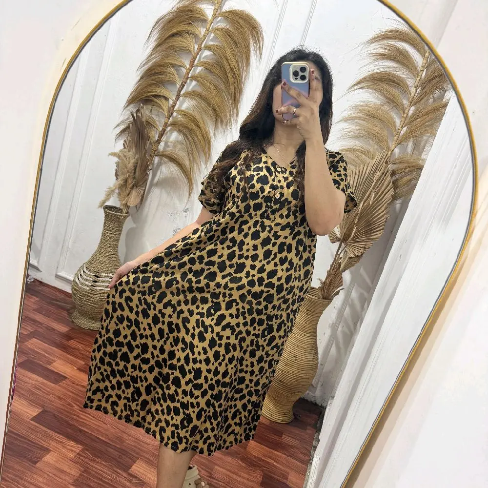 Leopard CC