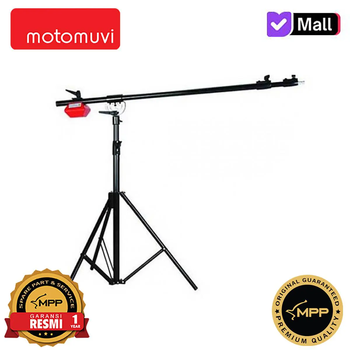 Tronic Boom 180         .