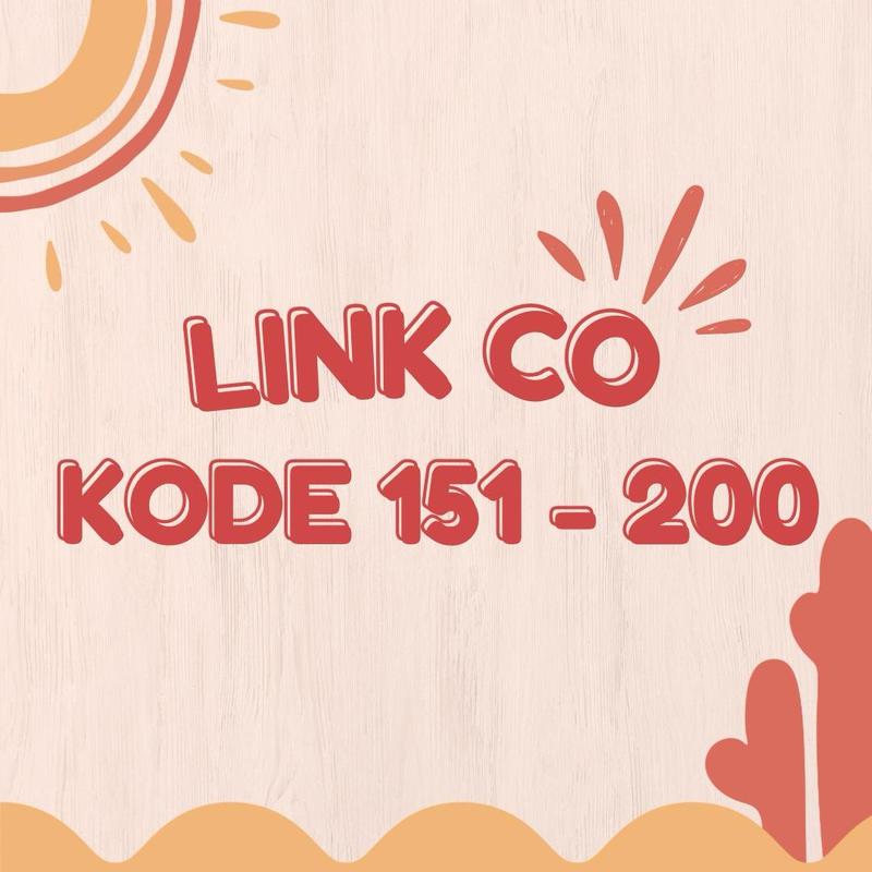 Link Rajut & Cardigan Diskon 101 - 200 Wol 0