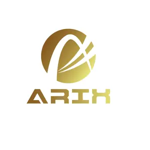 ARIX Store