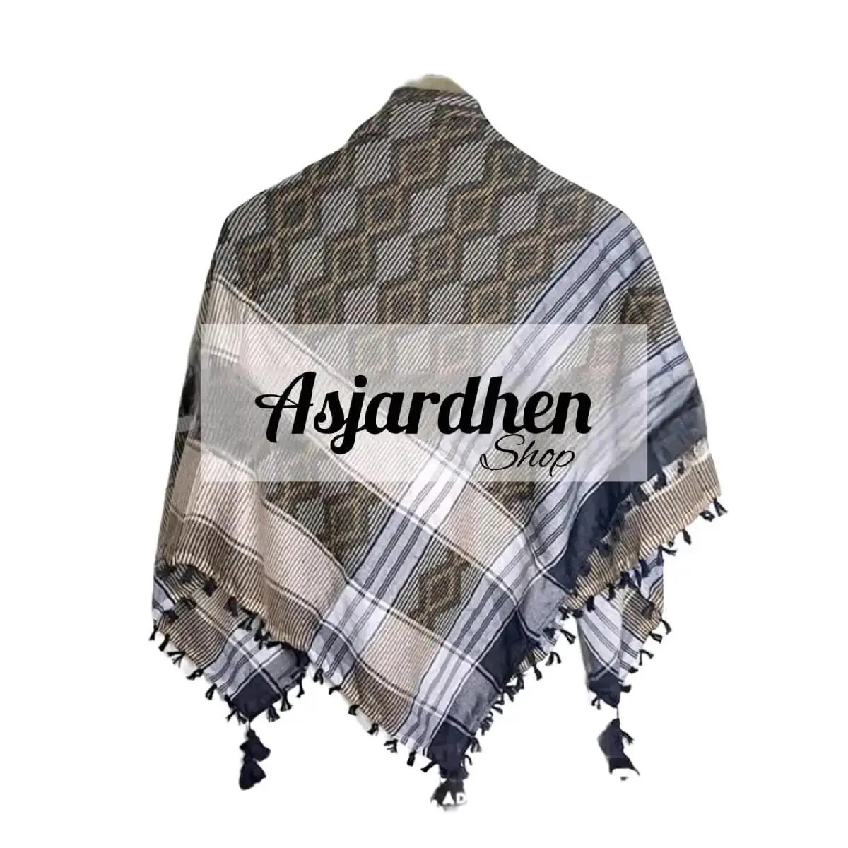 sorban segiempat /sorban santri /sorban anak /sorban cowok dan cewek /sorban dewasa / sorban emas / sorban grosir / sorban imamah / sorban jilbab /sorban kepalaMi Kain Souvenir Hadiah Selendang l Syal palid premium scarf