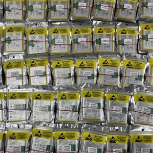 BATERAI OPPC A37 A37F NEO 9 F5 F5+ F3 A77 F1S A59 A57 F9 F9 PRO Battery Batre batu batre Batrei Batrai Handphone