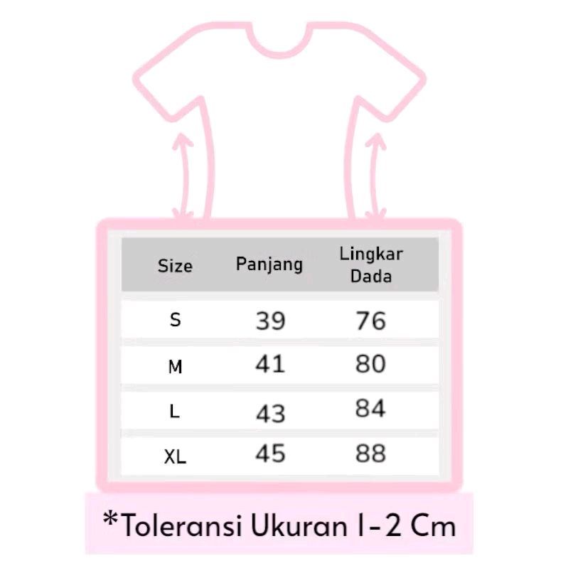 Crop Top - Thirteen Deathcycle