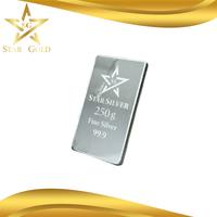 Gambar Perak Star Silver Series Terbaru - 1 dari Stargoldmkb Kota Semarang 5 Tokopedia