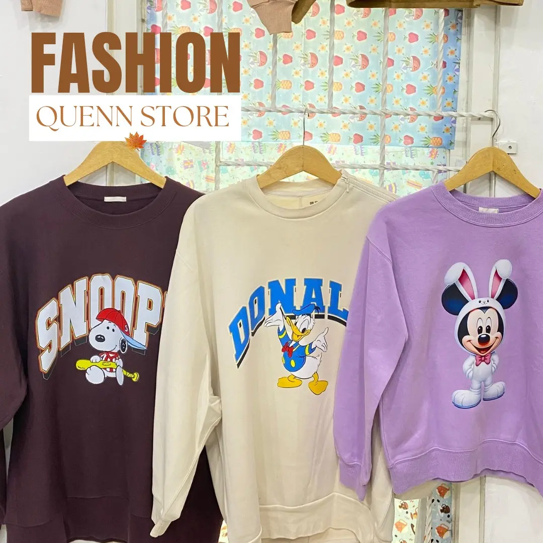 Sweater Wanita Kode 61-80 - Knitwear Tebal