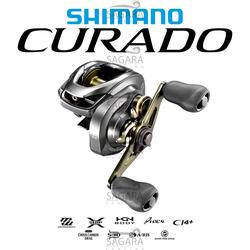 carbon fiber telescopic fishing rod FTK & Reel Combo Alakazam 1 x Carbon Super Shop Discount Shimano Sahara Weight:12 oz