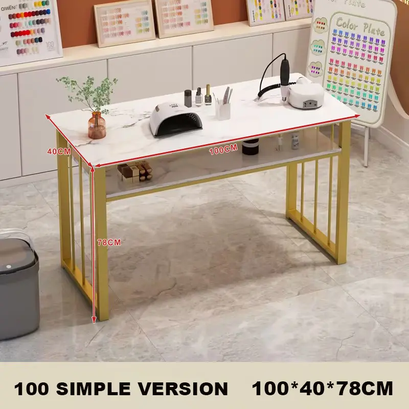 Typle1【100*78*40】