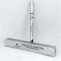Gambar LA TULIPE LIQUID EYE LINER PEN (PROMO!!) Waterproof - black dari Linda Kosmetik_NEW Kota Palembang 5 Tokopedia