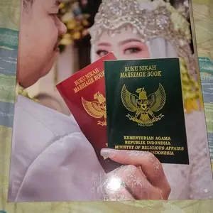 Cetak Foto Ukuran  10R/Harga Promo!! Pajangan