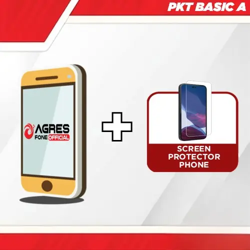 PKT BASIC A