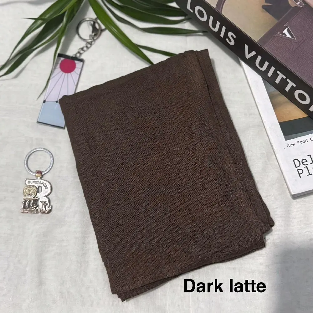 dark latte(vc