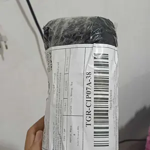 kacamata cat eye anti radiasi bentuk mata kucing untuk wanita