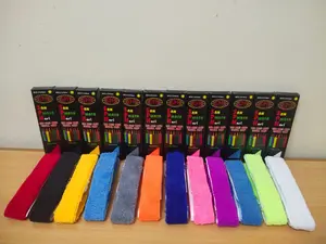 GRIP HANDUK 1BOX 60PCS TOWEL SPH BAHAN MICRO FIBER ANTI SLIP ORIGINAL
