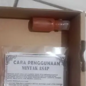 Alat Sulap asap Ideal untuk Pertunjukan dan Games Mudah Digunakan Efek Asap Menarik.