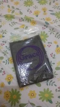 Product Review of Hijab Wanita Segiempat Bella Square from P**I S**K B**O 0