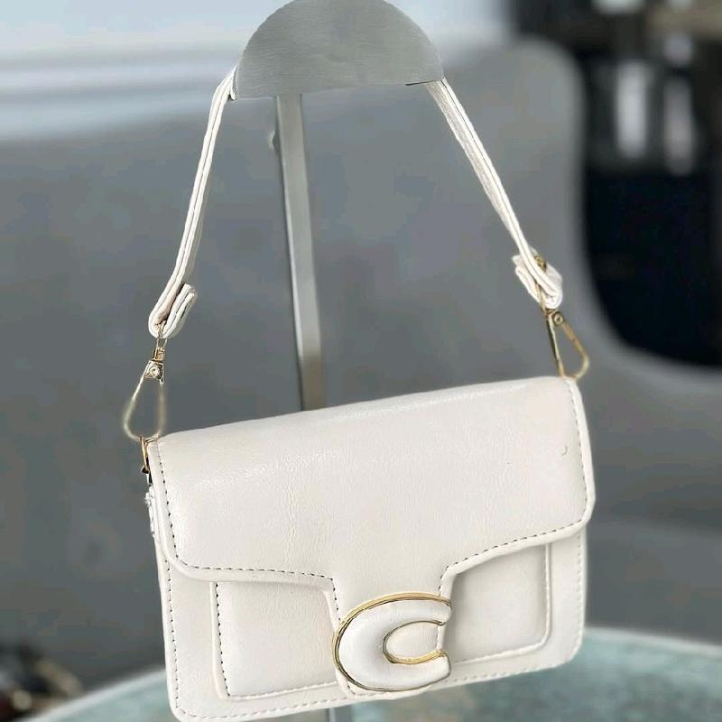 Dompet Cimahi Trendy & Simple untuk Wanita - Selempang 4