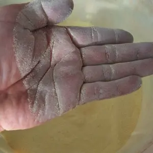 pasir kuning/blerang halus