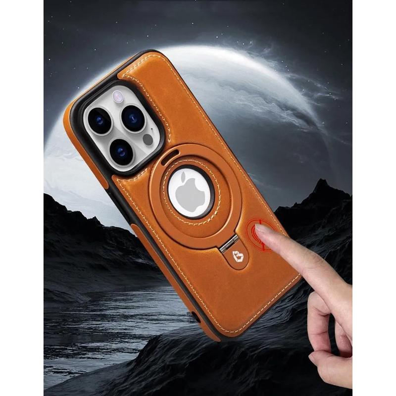 CASING UNTUK IPHONE 12 13 14 15 16 PRO MAX - HAVEN CASE - CASE IPHONE 7