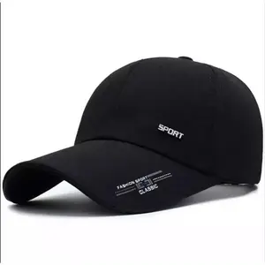 TRENDY Topi Baseball Caps SPORT CLASSIC Terbaru Topi Pria & Topi Wanita Terlaris  Topi Kekinian Terlaris (COD)