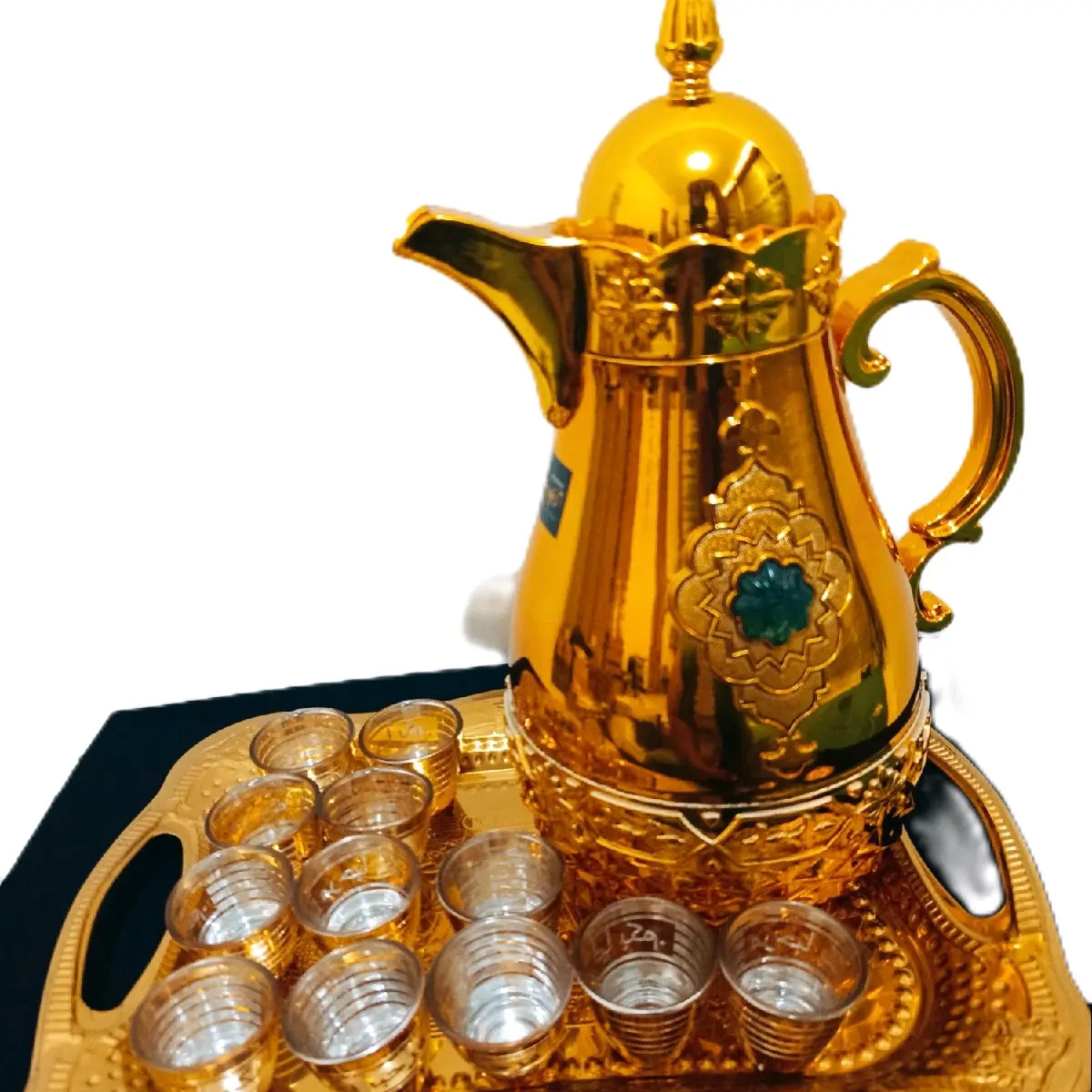 haji umroh | air panas | air minum | air zam-zam | air zam-zam set | | | plastik zamzam | zamzam mewah | zamzam | air zam-zam | umroh haji zamzam | zam zam teko arab liter 5 1 emas teh kaca dengan gagang tea pot perfect teapot filter strainer kopi lead-fr
