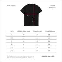Gambar KREMLIN T-Shirt Kaos Black -NEO - S dari Kremlin Clothing Kota Bandung 4 Tokopedia