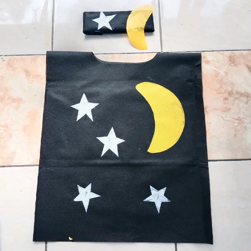 kostum karnaval bunga bunga kostum bunga 2