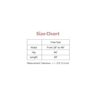 Product Introduction of MIG Palazzo Women Slim Fit Tracksuit Track Long Pant 0