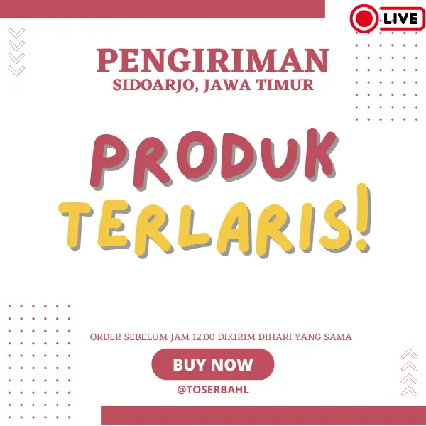 [LIVE] 90 PCS ROYALE PEWANGI PAKAIN 500 AN BISA COD pelicin pakaian 1