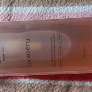 [ PROMO ] Shower Gel for Brightening with Tranexamic | Sabun Mandi Mencerahkan | Sabun Mandi Cair Pencerah Tubuh | Body Wash | Melembapkan