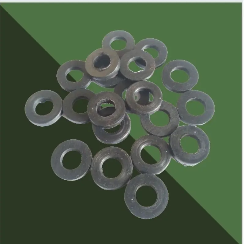 KARET SEAL PENGISIAN ANGIN TEKIRO 20PCS 4