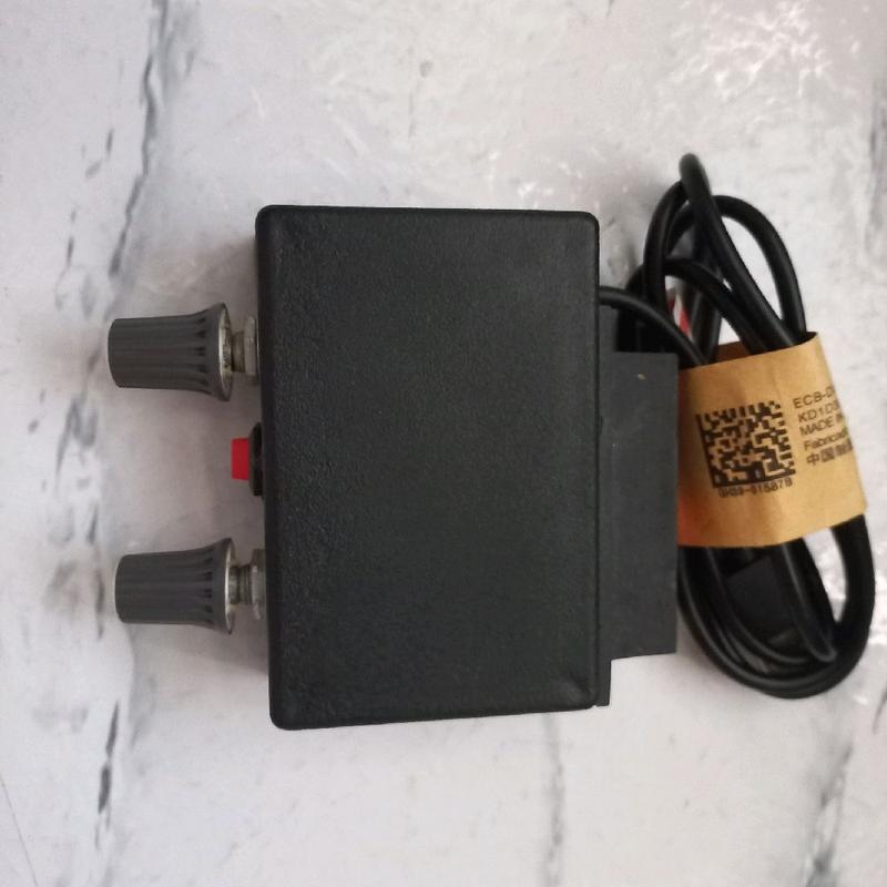 Amplifer mini 5v blutoth suara jernih 2