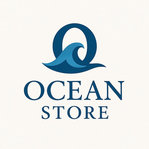 Ocean Store 68