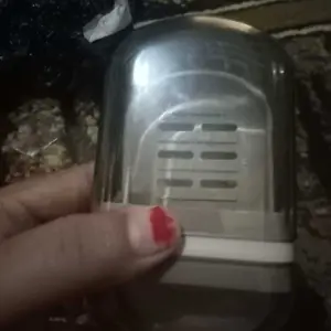 COSY Tempat Kotak Sabun Batang Travel / Wadah Penyimpanan Sabun Batang Mandi / Bath Soap Case Aesthetic / Soap Dispenser Praktis