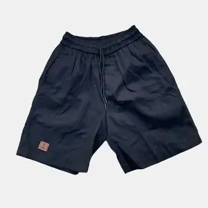 Boardshort Celana Pendek Pria Celana Chino Pria Giorgio Jcuts Warna HITAM Bahan Full Katun Twill Reguler Jahitan Tiga Rapih Warna Solid Tidak Mudah Luntur Kain Nyaman Desain Rapi Shorts Casual Premium celanabahan