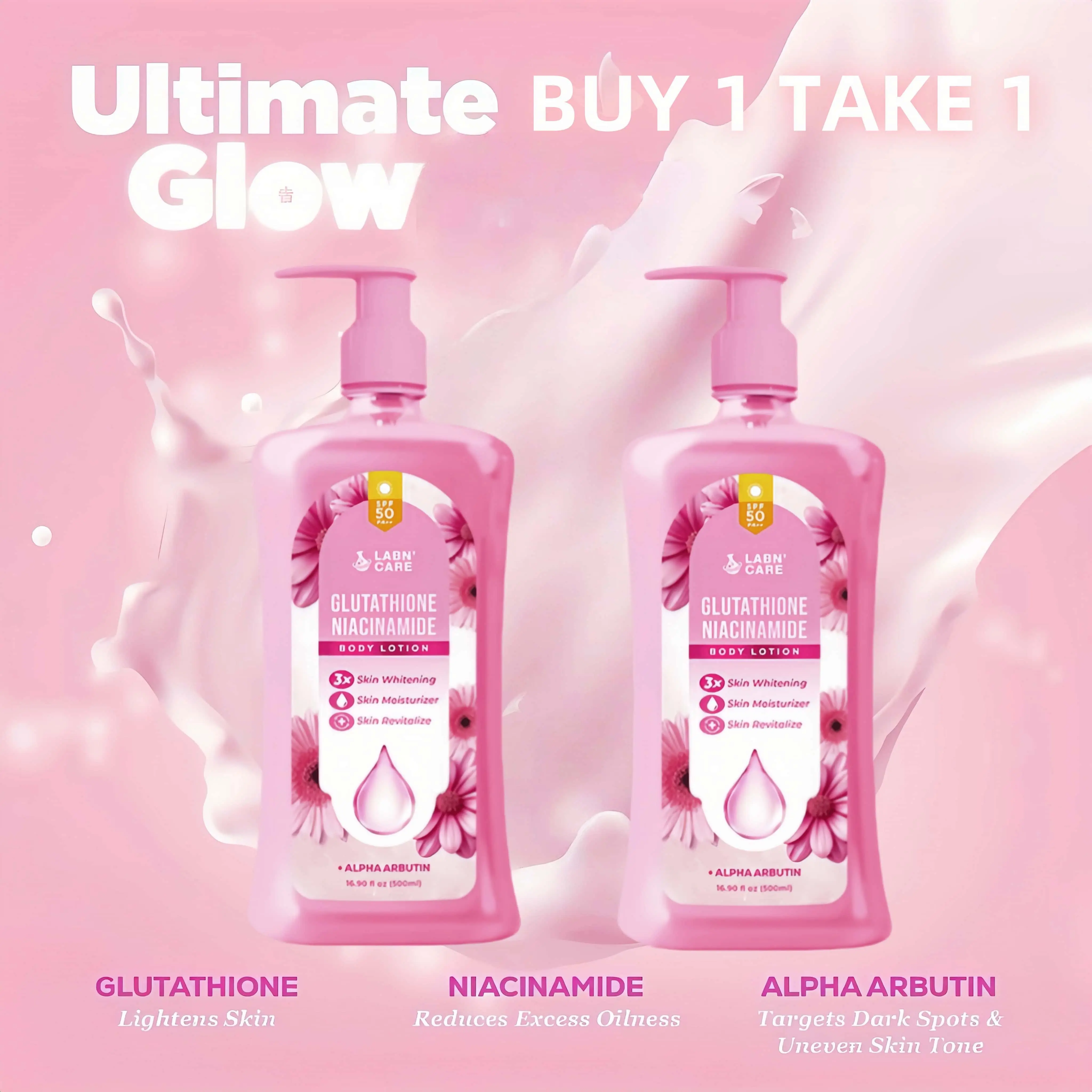 metagenics glutathione glutathione metagenics Boost Your Health with Glutathione IV Therapy at Home metagenics glutathione glutathione metagenics Boost Your Health with Glutathione IV Therapy at Home