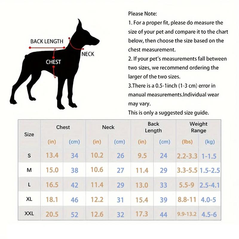 Fashionable Letter Print Pet Vest, Breathable Lightweight Pet Clothing for Small Dogs & Cats, Easy To Stretch Design Pet Clothes for Summer 1