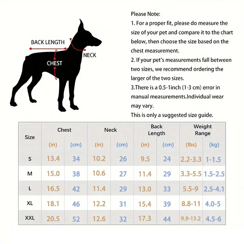 Fashionable Letter Print Pet Vest, Breathable Lightweight Pet Clothing for Small Dogs & Cats, Easy To Stretch Design Pet Clothes for Summer 1