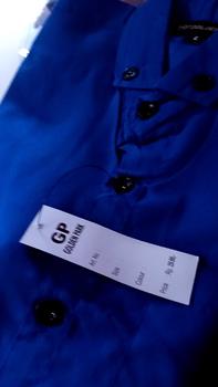 Product Review of TERBARU!!! Kemeja Anak Laki Laki Umur 1-13 Tahun Kemeja Polos Lengan Pendek Premium Kemeja Polos Anak Laki Laki Terlaris 2024 from c**u M**a 1