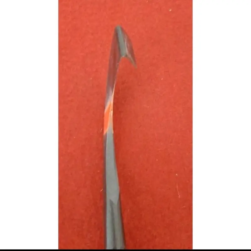 PISAU SADAP KARET TEKNOLOGI UNGGUL MALAYSIA  DKP-2 2