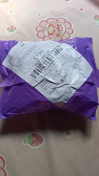 Product Review of HANDBODY ZANETA BEAUTY VIRAL from R**h 0