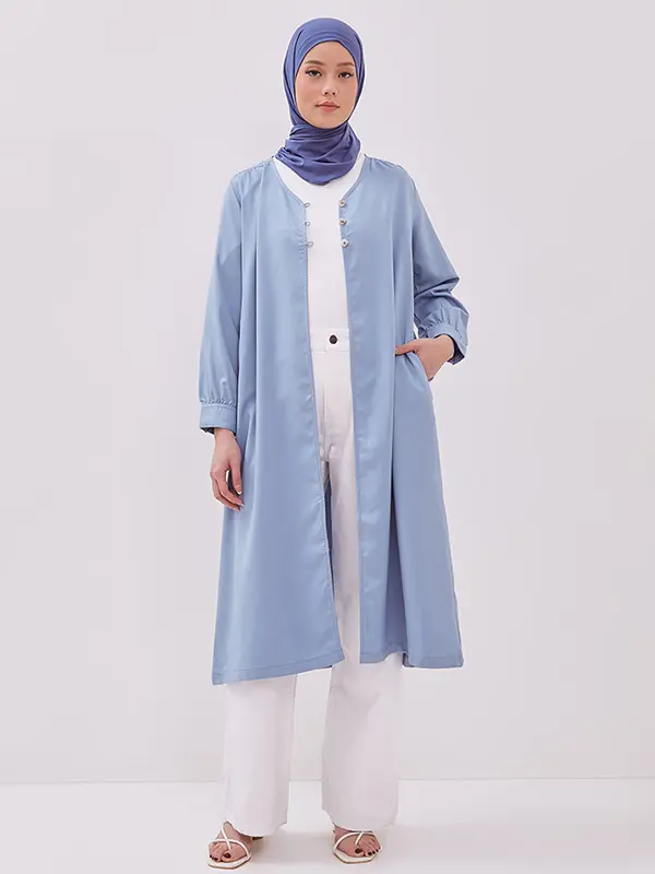 DUST Outer Jenaya Biru (D. 56169) 0