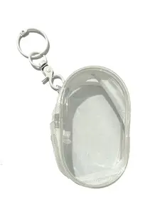 【GIMMICK GIFT】Pouch Spatula Jaring Sabun | Spatula Masker Organik | Jaring Sabun Pink Love | Mini Pouch duo Juicy Lucky Tint | Kosmetik