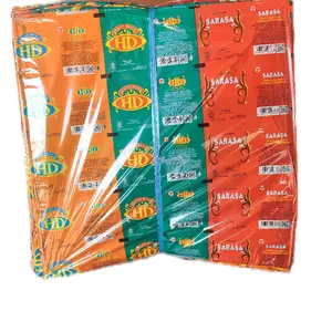 layangan plastik isi 20pcs bonus 2pcs