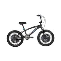 Gambar Sepeda Anak / Kids Bike BMX Hiphop Batman Arkham 20 Inch dari ELEMENT BIKE INDONESIA Kab. Tangerang 1 Tokopedia