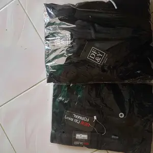 BONUS DASI SETELAN JAS FORMAL JAS + CELANA JAS WISUDA SETELAN JAS PRIA JAS SETELAN JAS