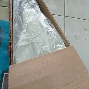 UKULELE SENAR 4 NYLON (PACKING KAYU) Gitar