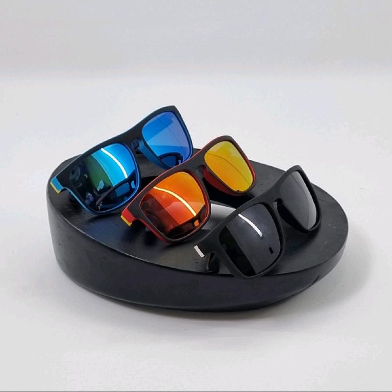 KACA MATA POLARIZED PRIA DAN WANITA 0