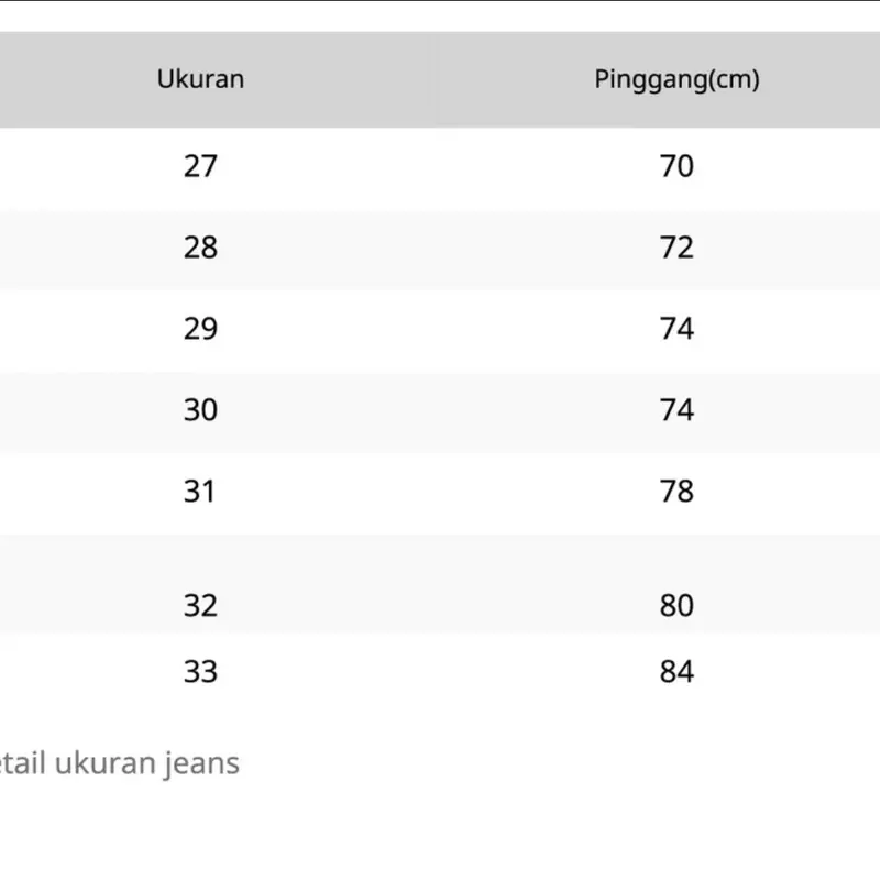 Celana Jeans Pendek Sobek Pria Distro Premium Kekinian Nyaman 8